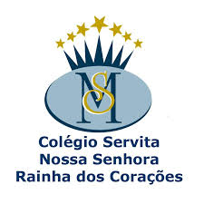 Colégio Rainha dos Corações Colégio Rainha dos Corações