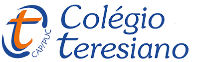 Colégio Teresiano Colégio Teresiano
