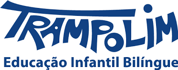 Creche Trampolim Creche Trampolim