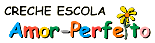 Creche Amor Perfeito Creche Amor Perfeito