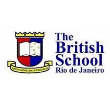 Escola Britânica Escola Britânica