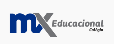 Colégio MX Educacional Colégio MX Educacional