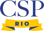 Colégio São Paulo Colégio São Paulo