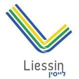 Colégio Liessen Colégio Liessen