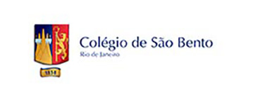 Colégio São Bento Colégio São Bento